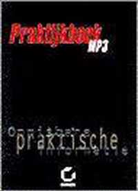 Praktijkboek mp3