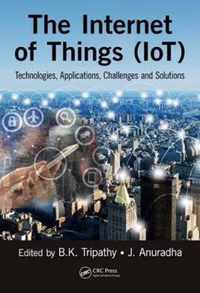 Internet of Things (IoT)