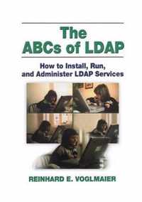 The ABCs of LDAP