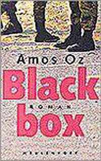 Black box