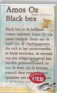 Black Box