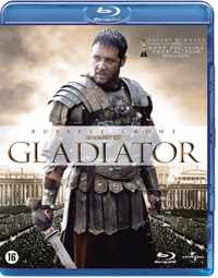 Gladiator