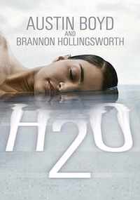 H2O, the Novel