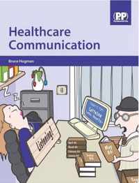 Healthcare Communication