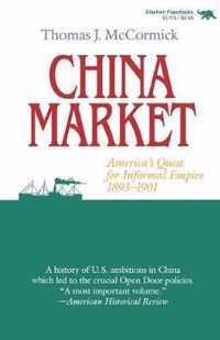 China Market