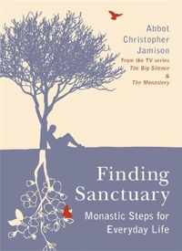 Finding Sanctuary