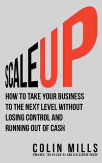 Scale Up