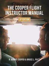 The Cooper Flight Instructor Manual