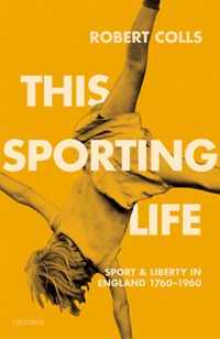 This Sporting Life