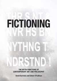 Fictioning