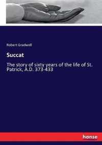 Succat