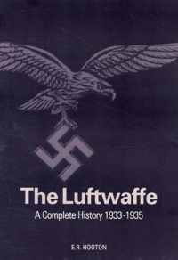 The Luftwaffe