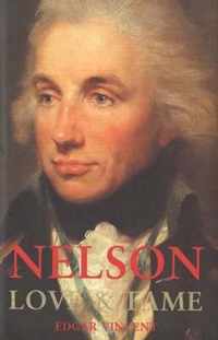 Nelson