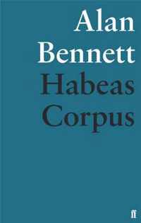 Habeas Corpus