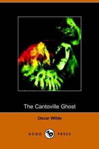 The Canterville Ghost