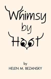 Whimsy by Hoot