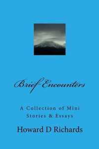 Brief Encounters