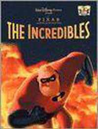 The incredibles