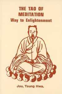 Tao of Meditation
