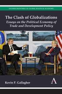 The Clash of Globalizations