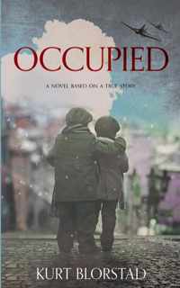 Occupied