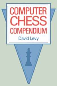 Computer Chess Compendium