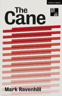 The Cane