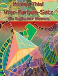 Vier-Farben-Satz