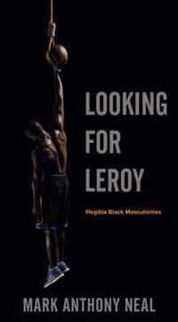 Looking for Leroy