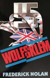 Wolfsklem