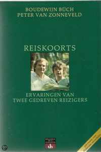 Reiskoorts