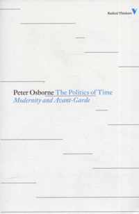 Politics Of Time