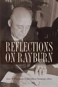 Reflections on Rayburn