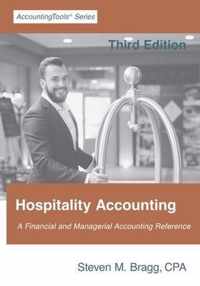 Hospitality Accounting