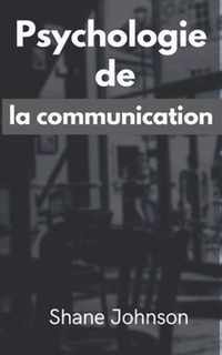 Psychologie de la communication