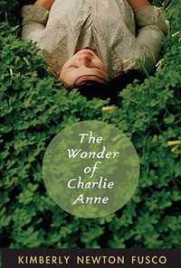 The Wonder of Charlie Anne