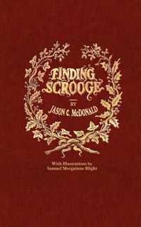 Finding Scrooge