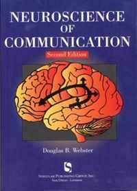 Neuroscience of Communication