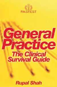 General Practice