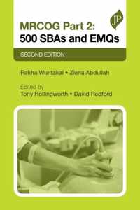 MRCOG: 500 SBAS and EMQS