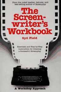 The Screenwriter's Workbook