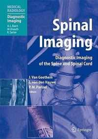 Spinal Imaging