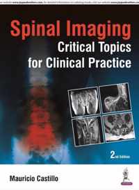 Spinal Imaging