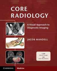 Core Radiology