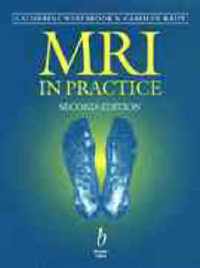 MRI in Practice