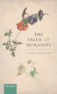 The Value of Humanity