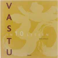 Vastu in 10 lessen