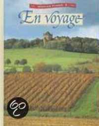 En Voyage