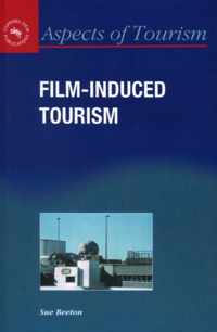 Film-Induced Tourism