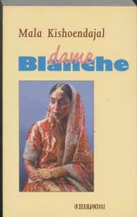 Dame Blanche